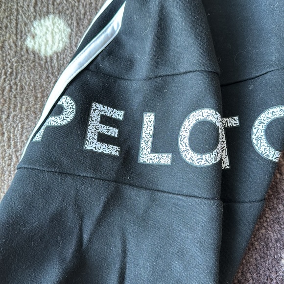 ADIDAS X PELOTON JOGGERS - Picture 8 of 9